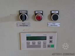 AL-KO THERM GmbH PROFI-JET BG 2