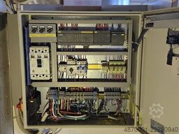 AL-KO THERM GmbH PROFI-JET BG 2
