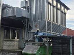 AAGAARD / FINNROSE Aagaard AVD 40 HF/240