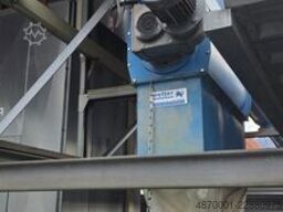 AAGAARD / FINNROSE Aagaard AVD 40 HF/240