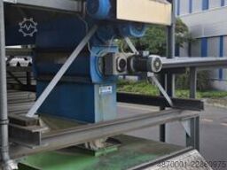 AAGAARD / FINNROSE Aagaard AVD 40 HF/240