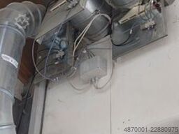 Strefa CNC sp. z o.o Strefa CNC sp. z o.o Strefa CNC sp. z o.o