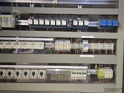 AAGAARD / FINNROSE Aagaard AVD 40 HF/240