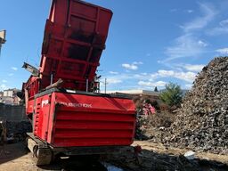 HAMMEL VB 850 DK