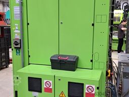 Metech Sweepers & Scrubbers Metech Sweepers & Scrubbers Metech Sweepers & Scrubbers