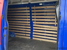 Renault Master 2.3 dCi L4H3 EL Energy / 321 dkm / Cruis...