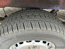 Renault Master 2.3 dCi L4H3 EL Energy / 321 dkm / Cruis...