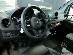 Mercedes-Benz Sprinter 315 CDI Maxi KombiTourer,8Sitze,Kamera