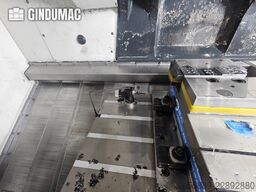 DMG MORI ecoMill 800 V