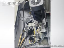 DMG MORI ecoMill 800 V