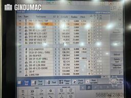 DMG MORI ecoMill 800 V