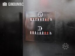 DMG MORI ecoMill 800 V