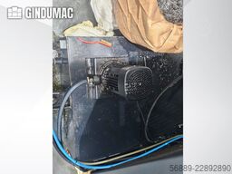 DMG MORI MILLTAP 700