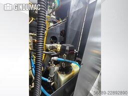 DMG MORI MILLTAP 700