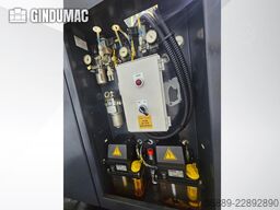 DMG MORI MILLTAP 700