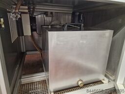 OTEC DF70