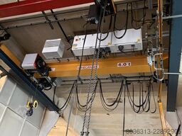 Konecranes 
