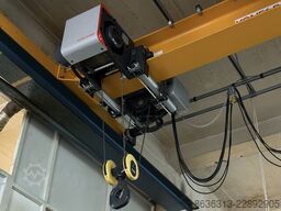 Konecranes 