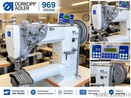 Dürkopp adler 969-190080