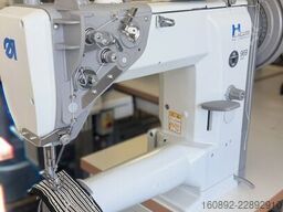 Dürkopp adler 969-190080