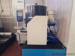OTEC ECO 1X18