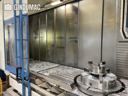 AXA VHC-3-3000-M/E
