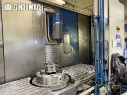 AXA VHC-3-3000-M/E