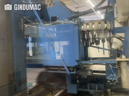 AXA VHC-3-3000-M/E