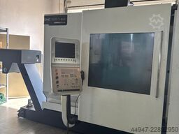 Used Food Machinery Ltd Used Food Machinery Ltd Used Food Machinery Ltd