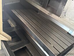 DMG DMC 1035 V ecoline
