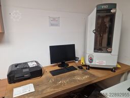 VICIVISION MTL-300EVO