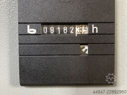 DECKEL MAHO DMC 103 V