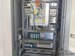 DECKEL MAHO DMC 103 V