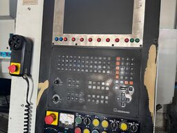 KONDIA HM 1060