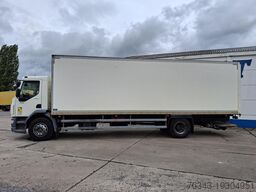 DAF LF 280 FA - E6