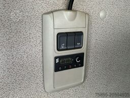 DAF XF 440 FT SC / Mega - Low Deck / Smart Tacho V2...