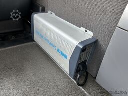 DAF XF 440 FT SC / Mega - Low Deck / Smart Tacho V2...