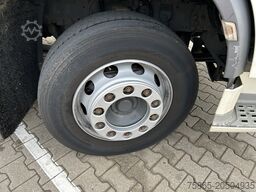 DAF XF 440 FT SC / Mega - Low Deck / Smart Tacho V2...