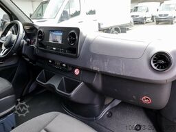 Mercedes-Benz Sprinter 315 CDI Kasten,3924mm,Automatik,LED