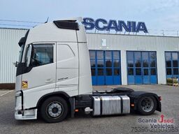 Volvo FH 500 Lowliner Euro 6 !