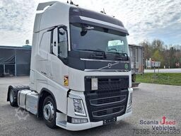 Volvo FH 500 Lowliner Euro 6 !