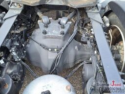 Volvo FH 500 Lowliner Euro 6 !