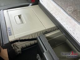 Volvo Volvo FH 500 Low Euro 6 !!