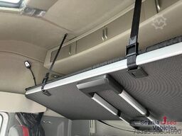 Volvo Volvo FH 500 Low Euro 6 !!