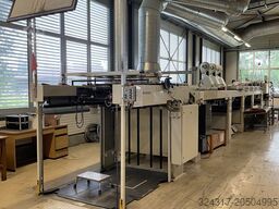 Billhoefer CGSGS JKN 112