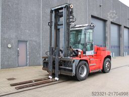 Kalmar DCE120-6