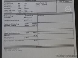 Inframotion 3D B.V. Inframotion 3D B.V. Inframotion 3D B.V.
