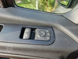 Mercedes-Benz Sprinter 319 CDI 4x4 Allrad 9-G Automatik L4H2