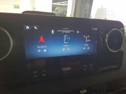 Mercedes-Benz Sprinter 317 CDI,L2H2,Automatik,Kamera,Navi