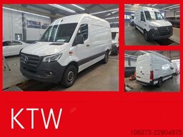 Mercedes-Benz Sprinter 317 CDI,L2H2,Automatik,Kamera,Navi